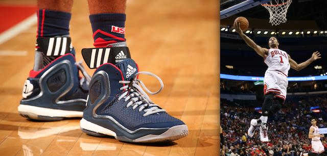 Derrick Rose sneakers.png